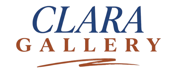 Clara Gallery