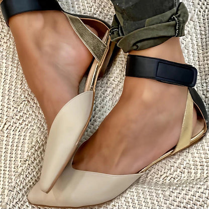 Style 4