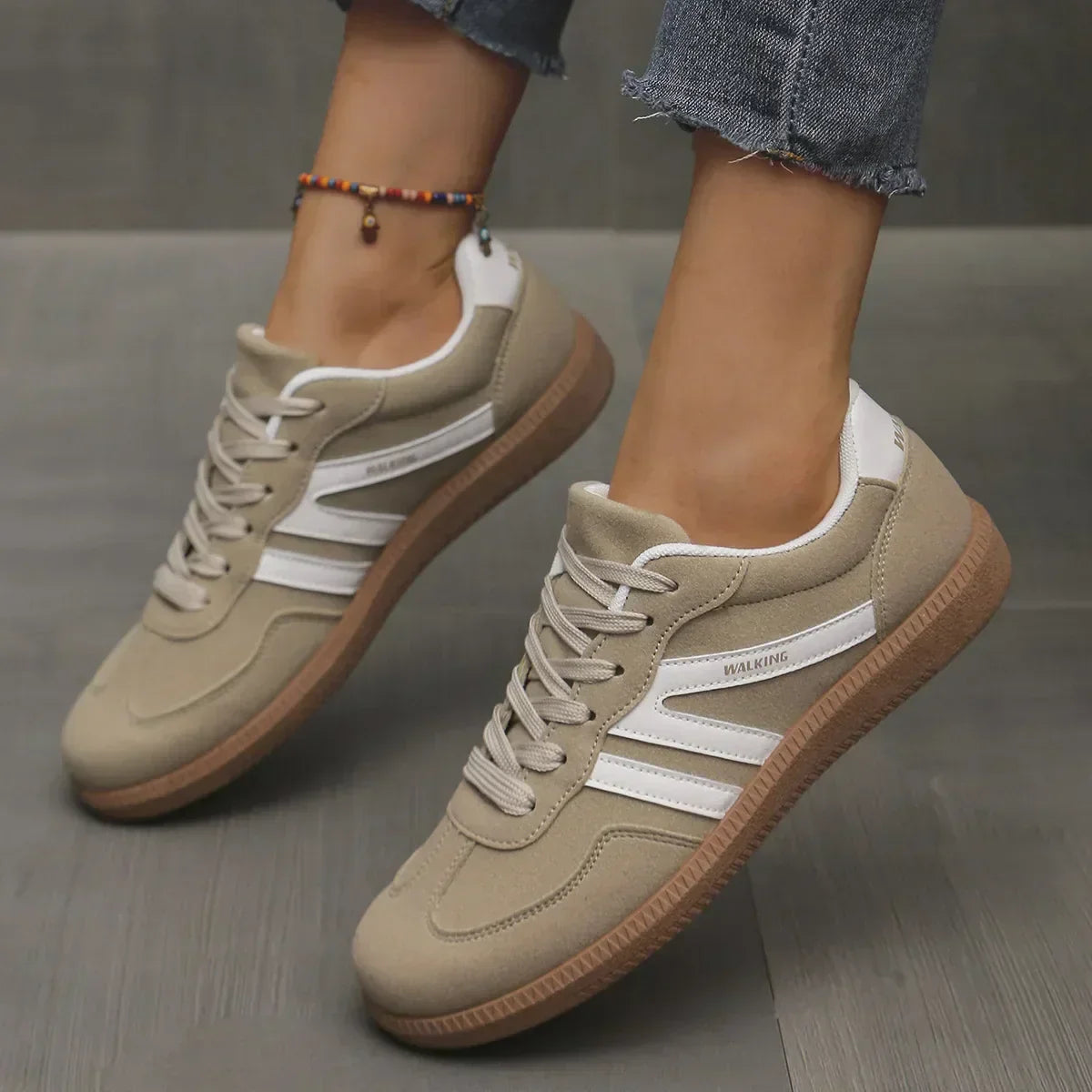 Style 2