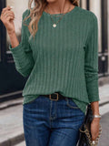 Frida® | Elegant sweater